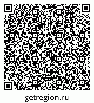 79068136042