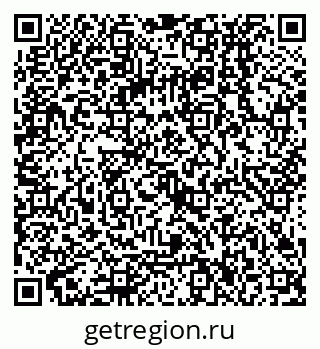 79068136043
