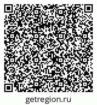 79068136044