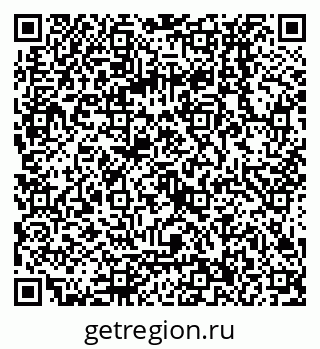 79068136046