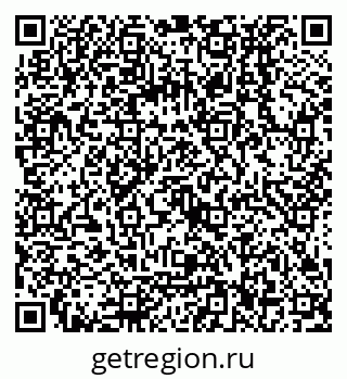 79068136049