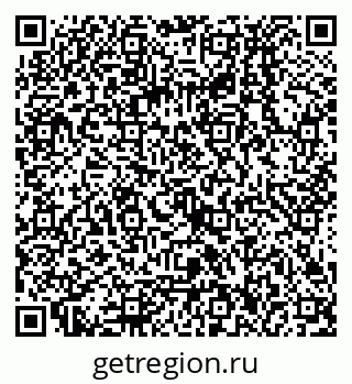79068136052