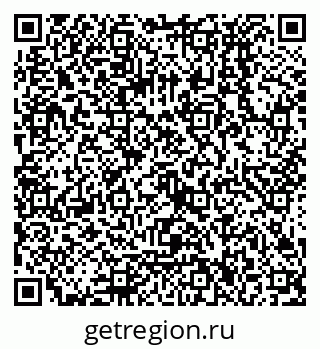 79068136053