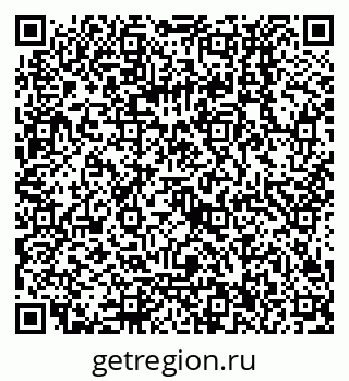 79068136054