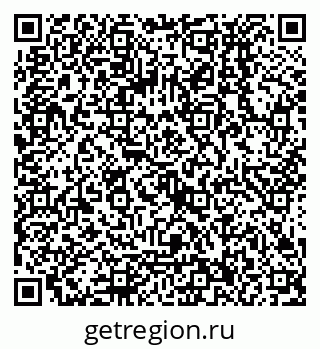 79068136056