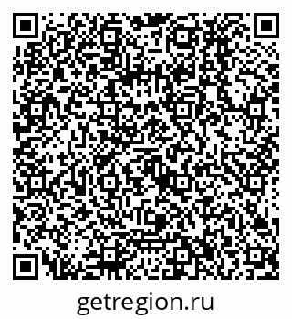 79068136057