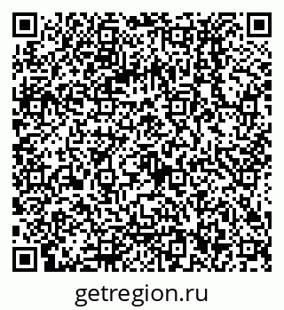 79068136058