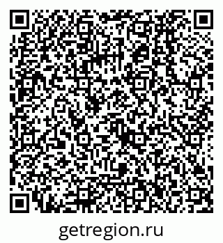 79068136063