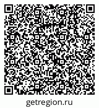 79068136064