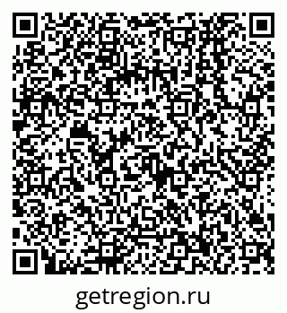 79068136066