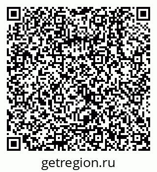 79068136069