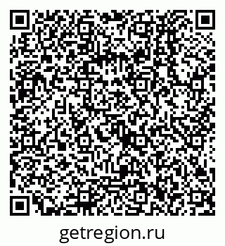 79068136070