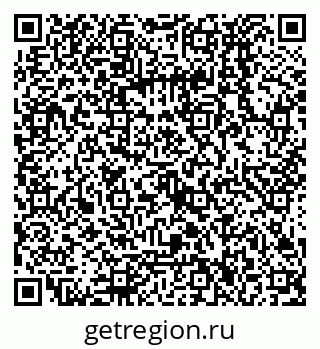 79068136073