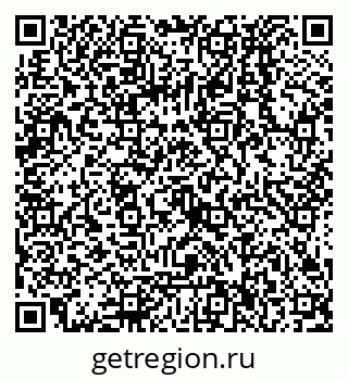 79068136075