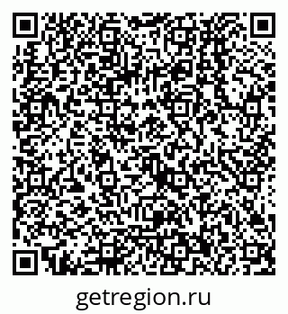 79068136076