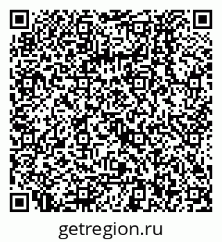 79068136078