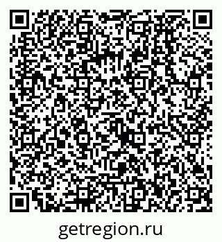 79068136082