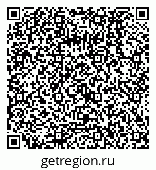 79068136083