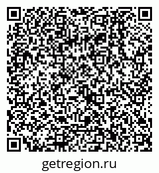 79068136084