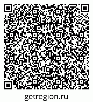 79068136085