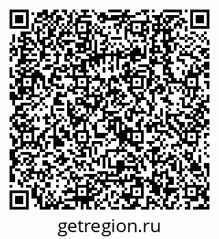 79068136088