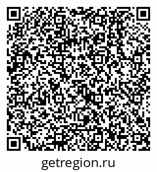 79068136089