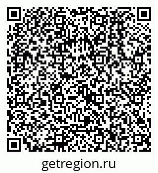 79068136091