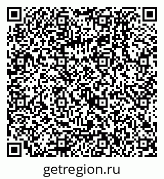79068136093