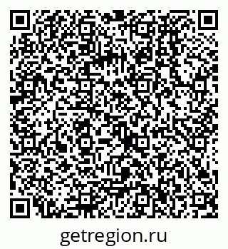 79068136095