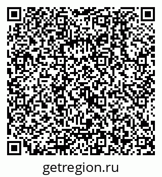 79068136098