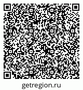 79068136102
