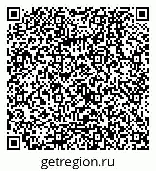 79068136103