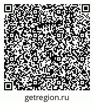 79068136104