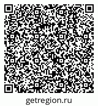 79068136105