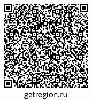 79068136106