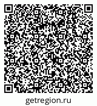 79068136107