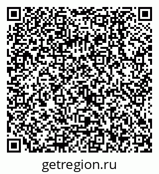 79068136108
