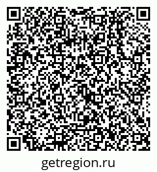 79068136112