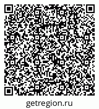 79068136113