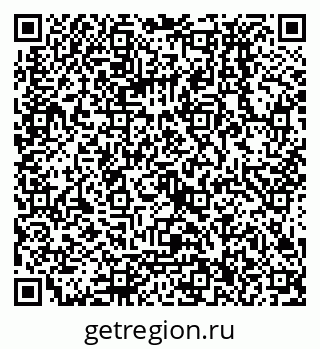 79068136114