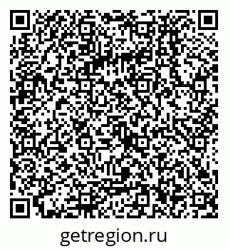 79068136118