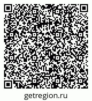 79068136119