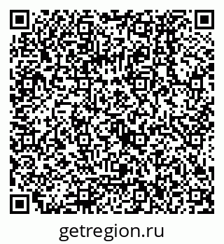 79068136123