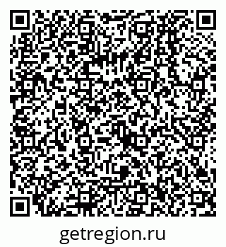 79068136124