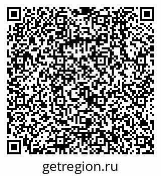 79068136127