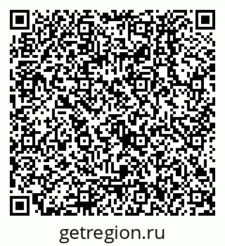 79068136132