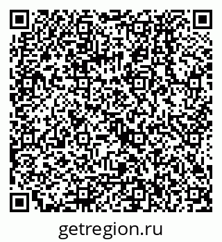 79068136135