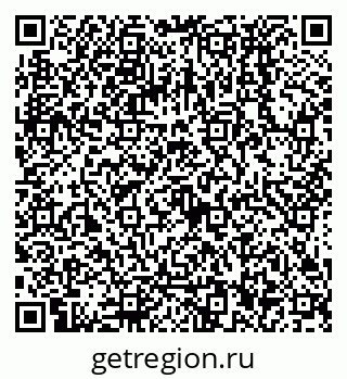 79068136138