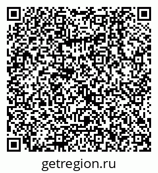 79068136140