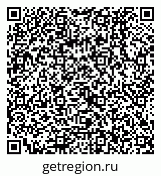 79068136141